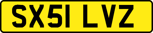 SX51LVZ