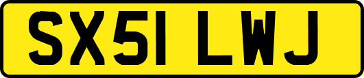 SX51LWJ