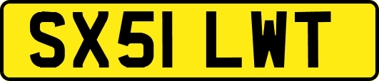 SX51LWT