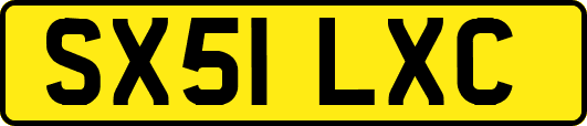 SX51LXC