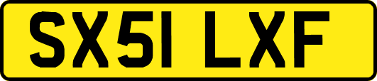 SX51LXF