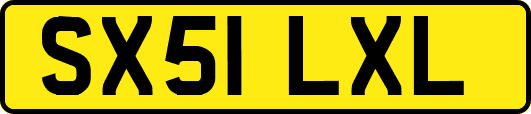 SX51LXL