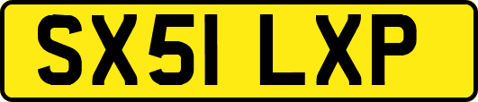 SX51LXP