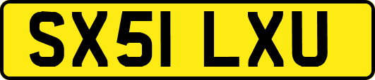 SX51LXU