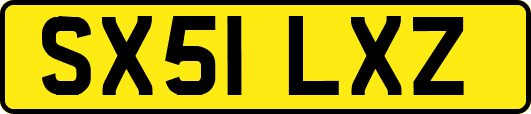 SX51LXZ