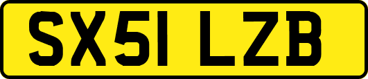 SX51LZB