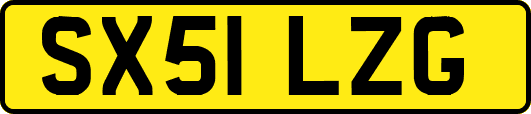 SX51LZG