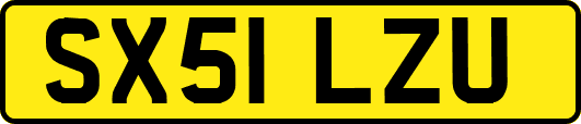 SX51LZU