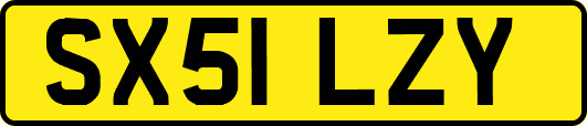 SX51LZY