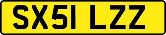 SX51LZZ