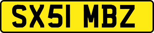 SX51MBZ