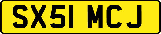 SX51MCJ