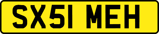 SX51MEH