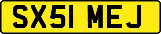SX51MEJ