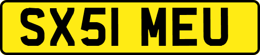 SX51MEU