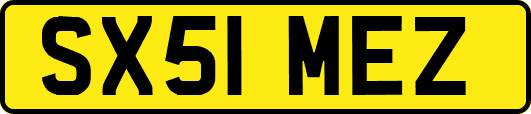 SX51MEZ