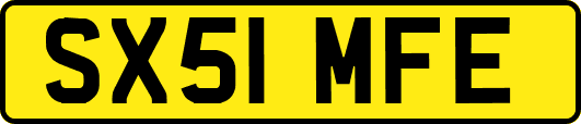 SX51MFE
