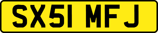 SX51MFJ