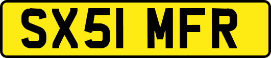 SX51MFR