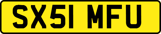 SX51MFU