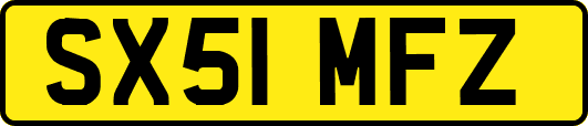 SX51MFZ
