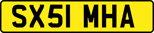 SX51MHA