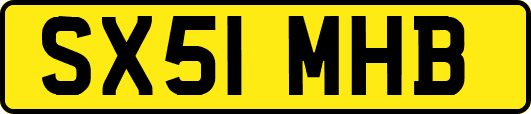 SX51MHB