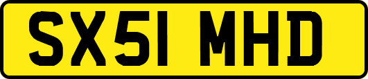 SX51MHD