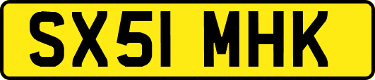 SX51MHK