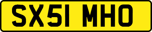 SX51MHO