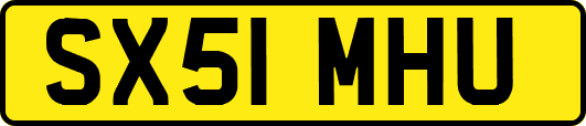 SX51MHU