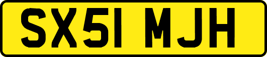 SX51MJH