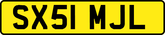 SX51MJL