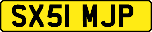 SX51MJP