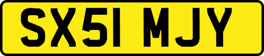 SX51MJY