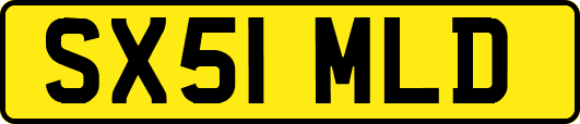 SX51MLD