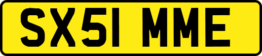 SX51MME