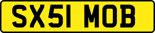 SX51MOB