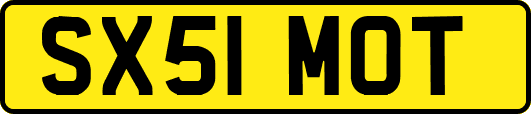 SX51MOT
