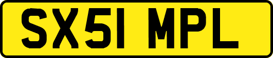 SX51MPL
