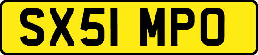 SX51MPO