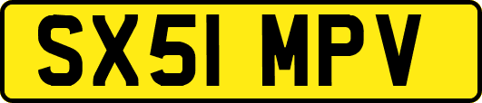 SX51MPV