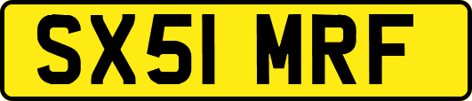 SX51MRF