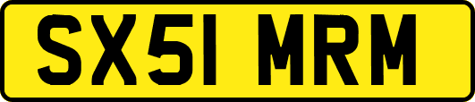 SX51MRM