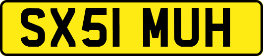 SX51MUH