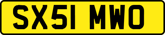 SX51MWO