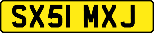 SX51MXJ