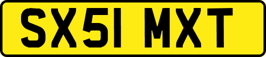 SX51MXT
