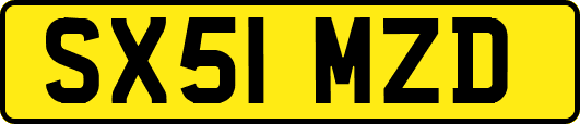 SX51MZD