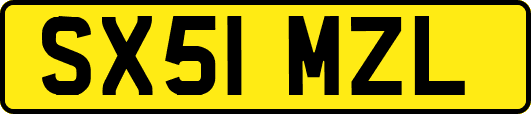 SX51MZL